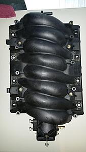 PRC Stg 1 LS6 Heads, MS3 Cam, LS6 Intake &amp; More-20170806_142433_rs.jpg