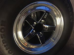 FS: Weld RTS black center wheels, front and rear MINT!! like new-img_5173.jpg