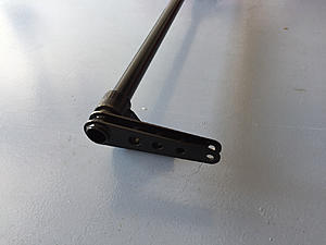 FS MWC Anti Roll Bar-photo677.jpg