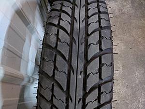 17x4.5 Dark Stars with Hoosier PS Radials FS-img_20170718_170816.jpg