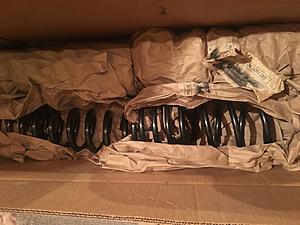 1993-2002 SLP Eibach spring package/New-img_2732.jpg