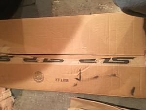 1993-2002 SLP Eibach spring package/New-img_2733.jpg