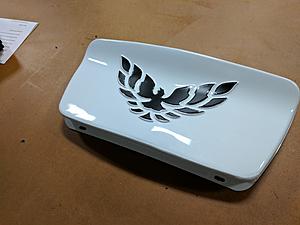 Arctic White Front Plate (For Illumination)-img_20170716_211435.jpg