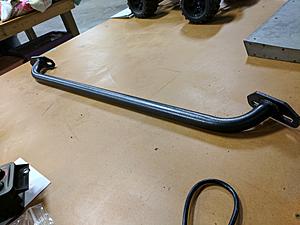 BMR Strut Tower Brace (2 point)-img_20170716_211534.jpg