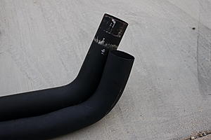 i-pipe-p1000992.jpg