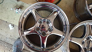 4 factory zr1 wheels 0 NJ ::::sold:::::-20170816_185001.jpg