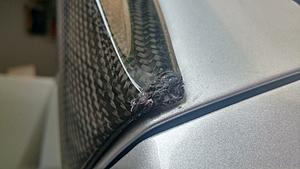 5 Gen Anderson Composites Type ST Spoiler Carbon Fiber-0807171228c_hdr.jpg