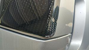 5 Gen Anderson Composites Type ST Spoiler Carbon Fiber-0807171228b_hdr.jpg