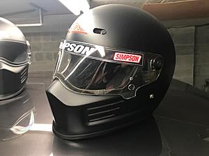 Simpson Super bandit Drag Helmet-img_6998.jpg