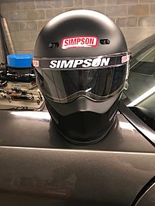 Simpson Super bandit Drag Helmet-img_6999.jpg