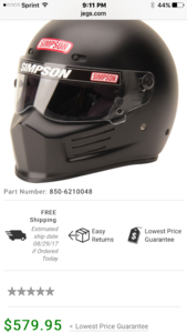 Simpson Super bandit Drag Helmet-img_6965.png