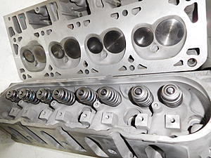 Wegner CNC ported 799 castings with Ti Valves-dscn1997.jpg