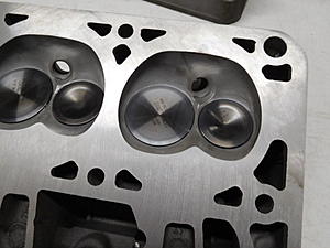 Wegner CNC ported 799 castings with Ti Valves-dscn2003.jpg