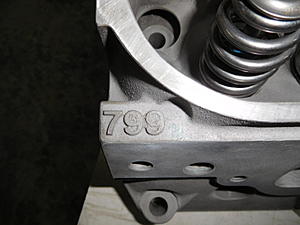 Wegner CNC ported 799 castings with Ti Valves-dscn2004.jpg