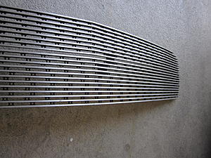 IPCW IPCW Cut-Out Billet Grille-img_6054.jpg