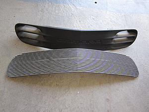 IPCW IPCW Cut-Out Billet Grille-img_6055.jpg