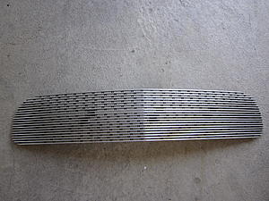 IPCW IPCW Cut-Out Billet Grille-img_6053.jpg