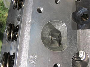 WCCH-Edelbrock 245cc LS-2 Heads, NEW Edelbrock LS-2 CNC Ported Heads-img_6460.jpg