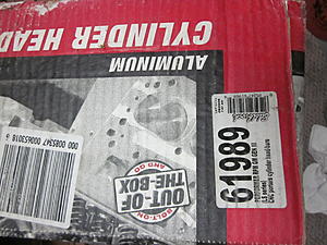 WCCH-Edelbrock 245cc LS-2 Heads, NEW Edelbrock LS-2 CNC Ported Heads-img_6455.jpg