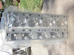 WCCH-Edelbrock 245cc LS-2 Heads, NEW Edelbrock LS-2 CNC Ported Heads-img_6457.jpg