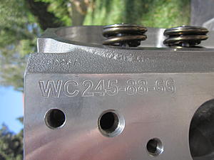 WCCH-Edelbrock 245cc LS-2 Heads, NEW Edelbrock LS-2 CNC Ported Heads-img_6461.jpg