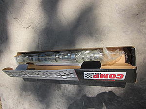 WCCH-Edelbrock 245cc LS-2 Heads, NEW Edelbrock LS-2 CNC Ported Heads-img_6472.jpg