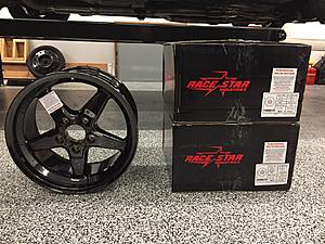 New Race Star Dark Star 17&quot; x 9.5&quot; Wheels-img_0672-1-.jpg