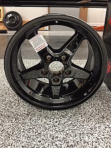 New Race Star Dark Star 17&quot; x 9.5&quot; Wheels-img_0673-1-.jpg