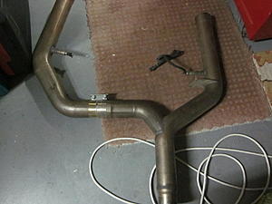 Y Pipe from KOOKS (off-road)-img_6479.jpg