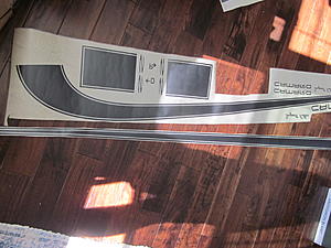 1993-2002 Chevrolet Camaro Hockey Stick Style Side Graphic Kit-img_6494.jpg