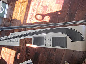 1993-2002 Chevrolet Camaro Hockey Stick Style Side Graphic Kit-img_6492.jpg