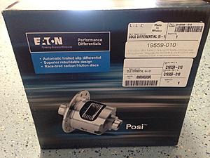 New In Box 19559-010 EATON POSI-11.jpg