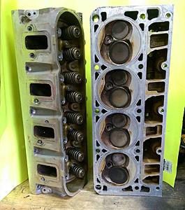 Ls3 heads with rockers-imag7029_1.jpg