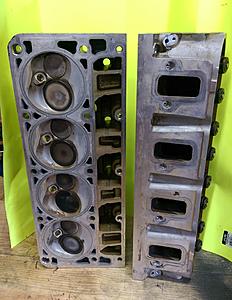 Ls3 heads with rockers-imag7026_1.jpg