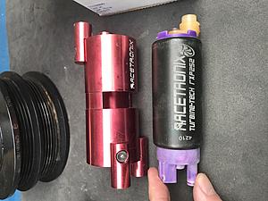 Racetronix 255 pump &amp; 42lb injectors-img_0297.jpg