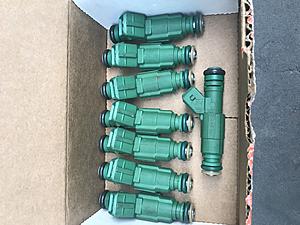 Racetronix 255 pump &amp; 42lb injectors-img_0296.jpg