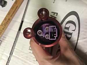 Racetronix 255 pump &amp; 42lb injectors-img_0303.jpg