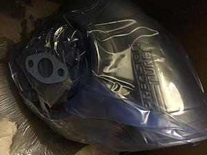 FS Precision Turbo 8884 Ball Bearing NEW-img_4051.jpg