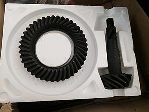 3.73 7.5 ring &amp; pinion and install kit brand new-img_20170822_122633.jpg