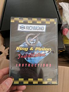 3.73 7.5 ring &amp; pinion and install kit brand new-img_20170822_122445.jpg