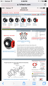 Brand New Wilwood rear disc brakes 140-2118DR-img_5790.png