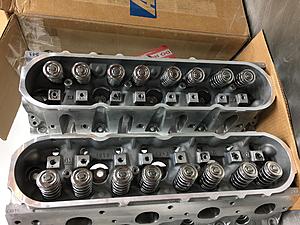 Advanced Induction LS6 243 226cc Heads-img_3003.jpg