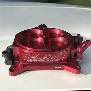 FAST 4150 Throttle Body-carb-sept-2017-001.jpg