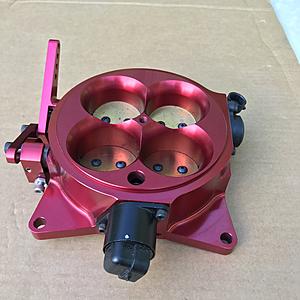 FAST 4150 Throttle Body-carb-sept-2017-026.jpg