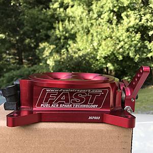 FAST 4150 Throttle Body-carb-sept-2017-039.jpg