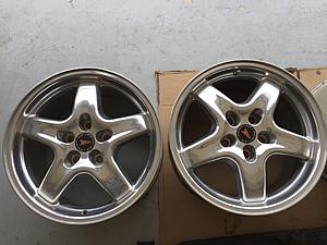 Garage clean out: Stock wheels and parts-img_3504.jpg