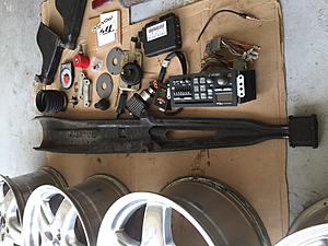 Garage clean out: Stock wheels and parts-img_3508.jpg