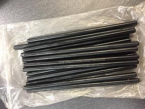 Comp Cams Magnum Pushrods 7638-img_5288-1-.jpg