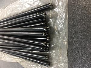 Comp Cams Magnum Pushrods 7638-img_5289-1-.jpg