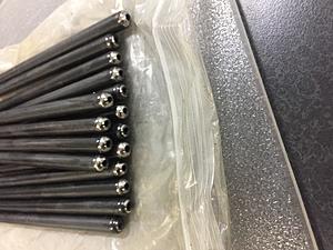 Comp Cams Magnum Pushrods 7638-img_5290-1-.jpg